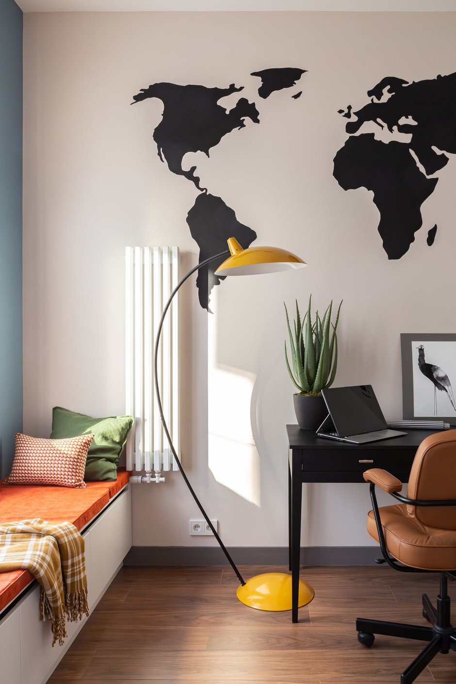 Дизайн: Анастасия Гладышева