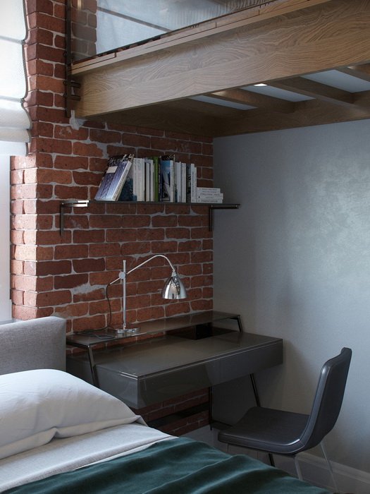 Фотография:  в стиле , Классический, Современный, Дом, BoConcept, Vitra, Белый, Минимализм, Проект недели, Бежевый, Синий, Дом и дача, Vibia, интерьер в стиле фьюжн, Villeroy & Boch, Евгения Лыкасова, Poliform, Modulnova, как оформить интерьер в классическом стиле, Safavieh, Ленинградская область, Lindsey Adelman, как оформить дом, как оформить дом в стиле фьюжн, дом в стиле фьюжн, дизайн двухэтажного дома – фото на INMYROOM