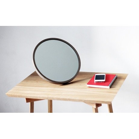 Фотография:  в стиле , Декор интерьера, Карта покупок, Аксессуары, DG Home, IFAB, Loft Art, Декор, FabioHome, The Furnish, ocoDeco, Slava Pustozerov, предметы мебели из дерева, аксессуары из дерева, дерево в интерьере, предметы декора из дерева – фото на INMYROOM