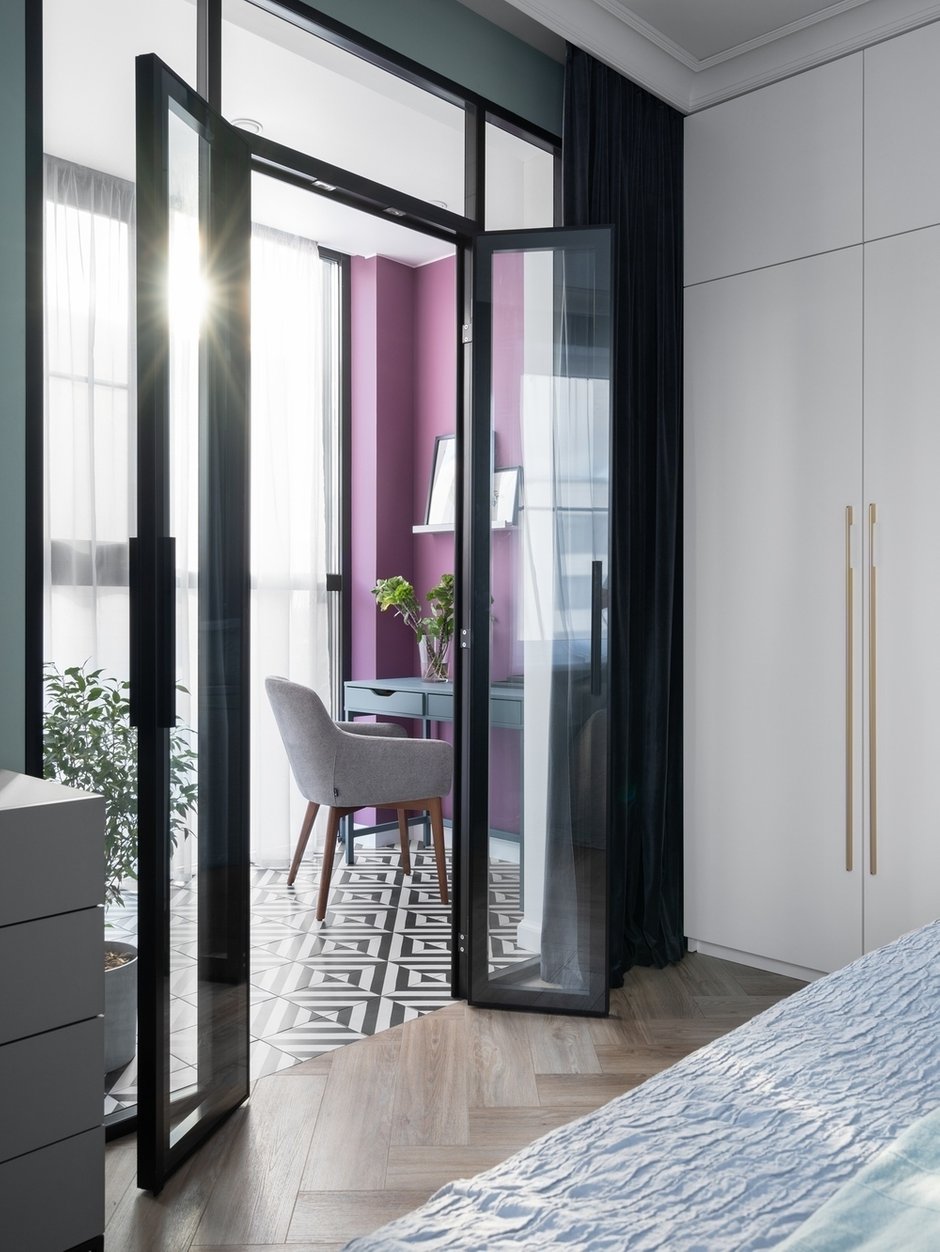 Фотография: в стиле, Гид – фото на INMYROOM