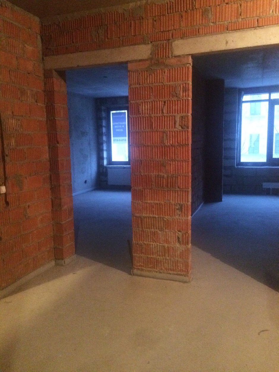 Фотография:  в стиле ,  – фото на INMYROOM