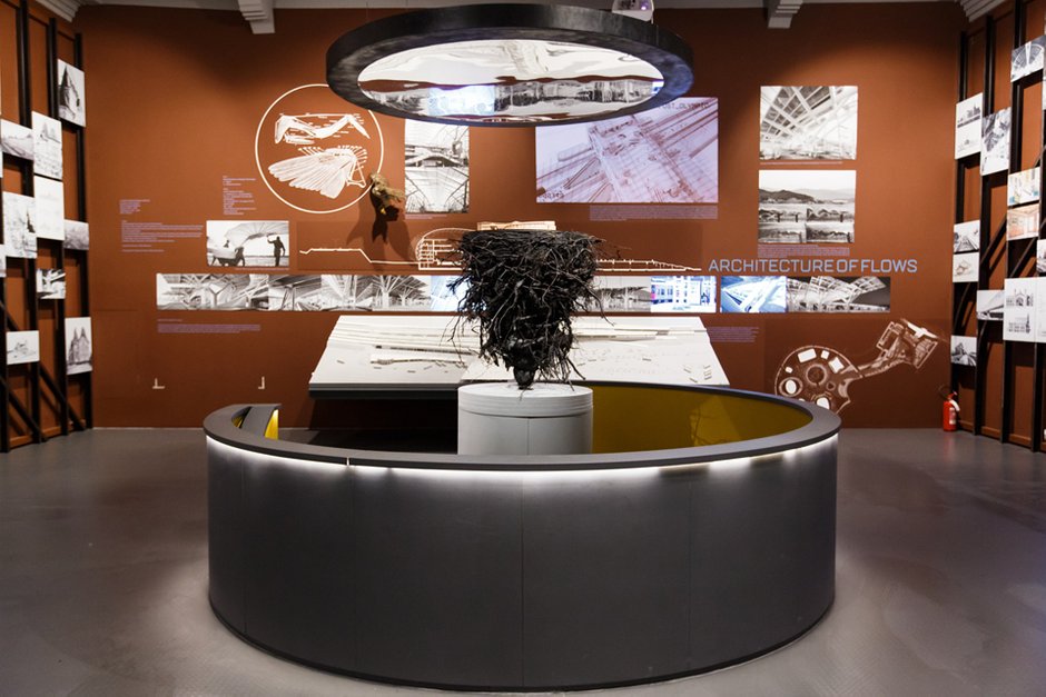 Фотография:  в стиле , Италия, Гид – фото на INMYROOM