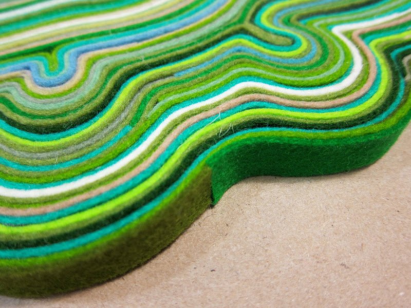 Фотография: Прочее в стиле , Декор интерьера, DIY – фото на INMYROOM