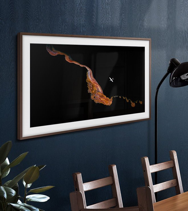 Фотография:  в стиле , Советы, ТВ в интерьере – фото на INMYROOM