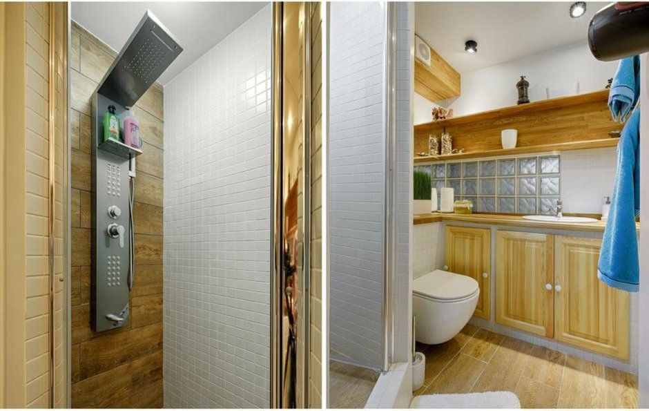 Photography: in Style, Guide, Layout of A Narrow Kitchen in Khrushchev, Repair in Khrushchev, A Modern Interior in Khrushchev, Remodeling Khrushchev, How to Equip A Two -Room Apartment in Khrushchev, Repair of Khrushchev, Khrushchev's Apartment, Khrushchev's Interior, Plus of Khrushchev, Khrushchev's Bath Khrushchev, The evolution of Хрушчевой - фото на inmyroom