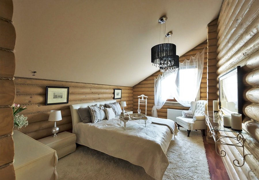 Дизайн: Варвара Зеленецкая