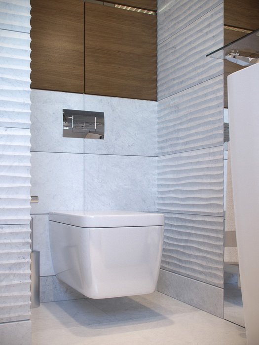 Фотография:  в стиле , Классический, Современный, Дом, BoConcept, Vitra, Белый, Минимализм, Проект недели, Бежевый, Синий, Дом и дача, Vibia, интерьер в стиле фьюжн, Villeroy & Boch, Евгения Лыкасова, Poliform, Modulnova, как оформить интерьер в классическом стиле, Safavieh, Ленинградская область, Lindsey Adelman, как оформить дом, как оформить дом в стиле фьюжн, дом в стиле фьюжн, дизайн двухэтажного дома – фото на INMYROOM