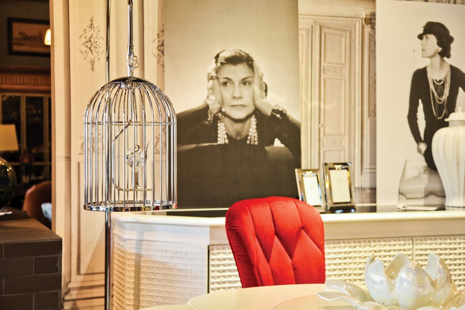 Фотография: Декор в стиле , Декор интерьера, Карта покупок, Индустрия, Маркет – фото на INMYROOM