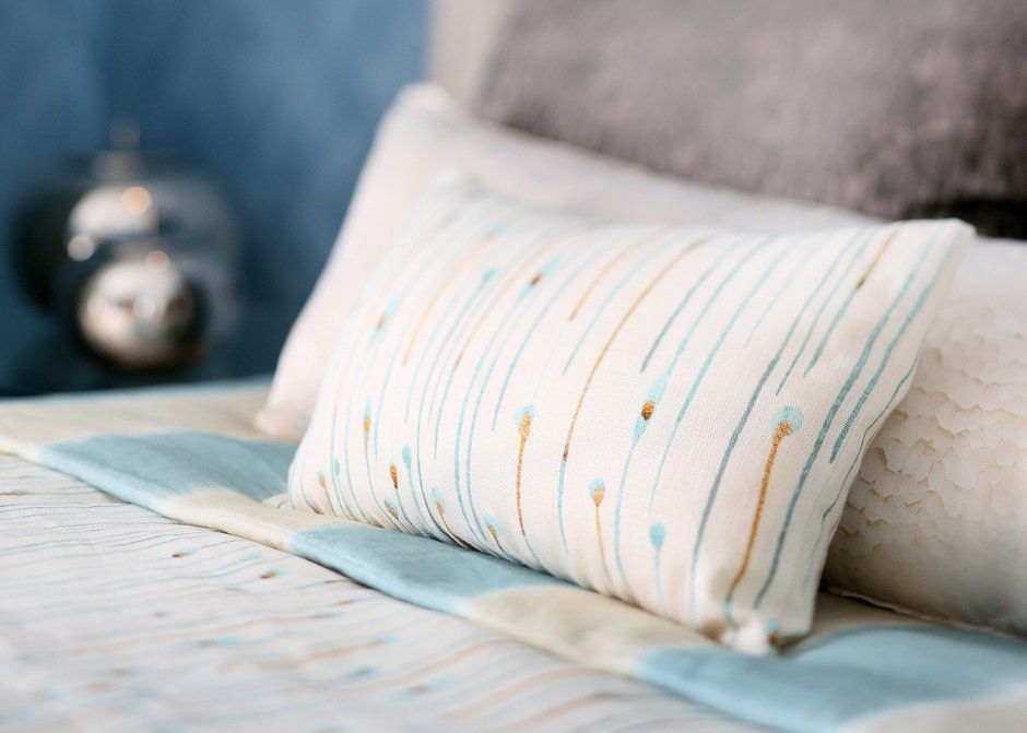 Фотография: Декор в стиле Скандинавский, Эклектика, Дом, Проект недели, Подмосковье – фото на INMYROOM