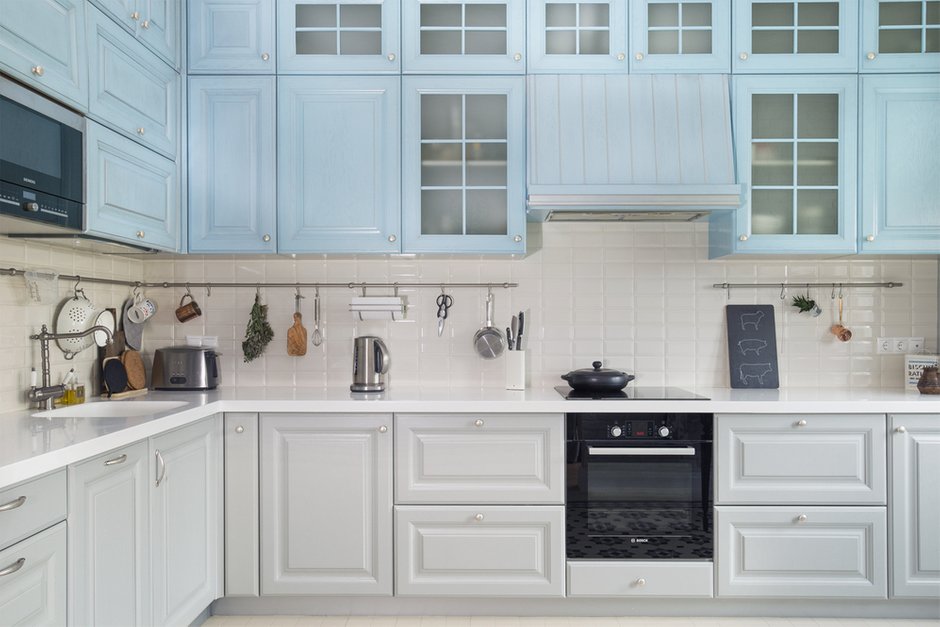 Фото: Дина Александрова