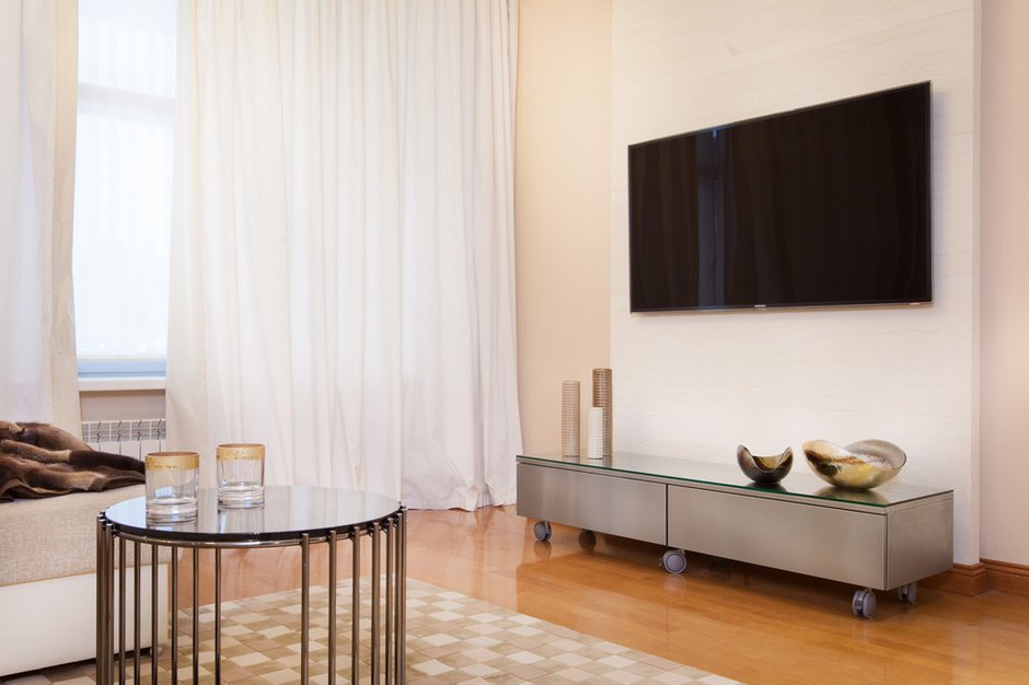 Фотография: в стиле , Современный, Дом, Проект недели, Черный, Красный, Бежевый, Коричневый, Дом и дача, Анастасия Редкозубова, InteriorS4SeasonS – фото на INMYROOM