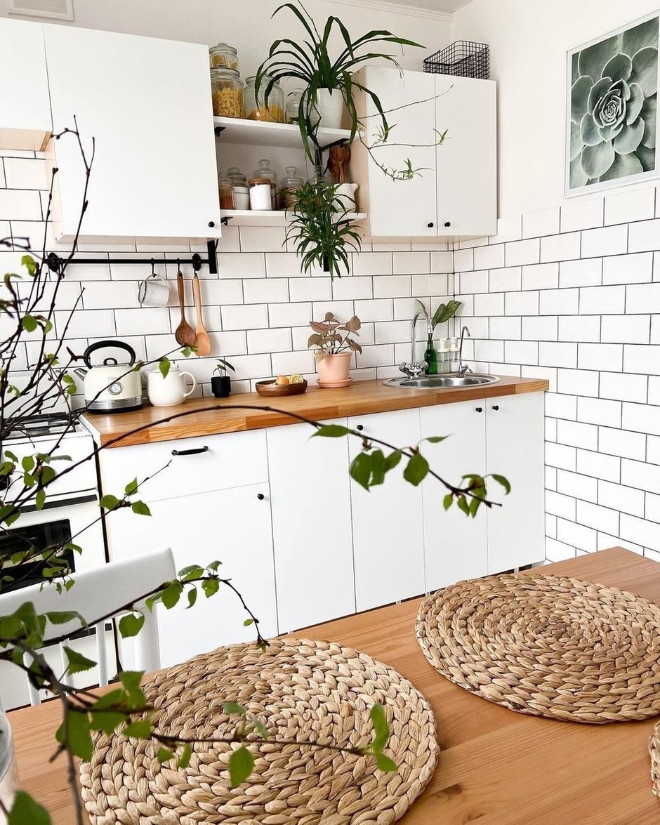 Фотография:  в стиле , Ремонт на практике, Гид, ремонт своими силами – фото на INMYROOM