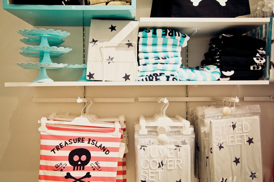 Фотография: Прочее в стиле , Карта покупок, Индустрия, Маркет – фото на INMYROOM