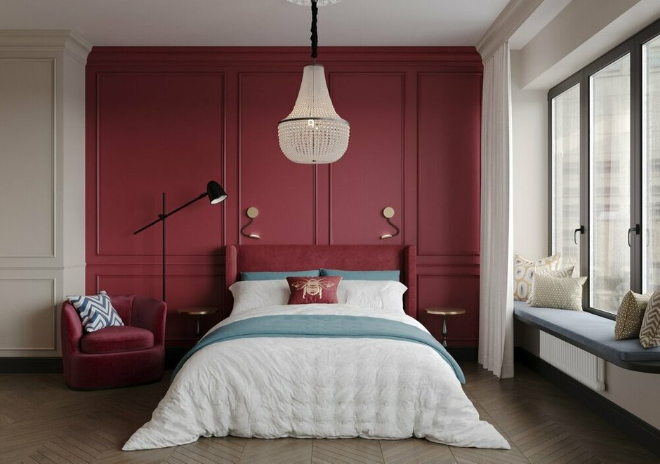 Фотография: в стиле, Советы – фото на INMYROOM