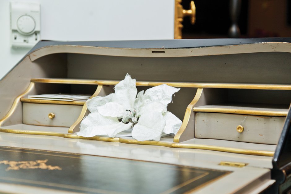 Фотография: Прочее в стиле , Декор интерьера, Карта покупок, Франция, Индустрия, Маркет – фото на INMYROOM