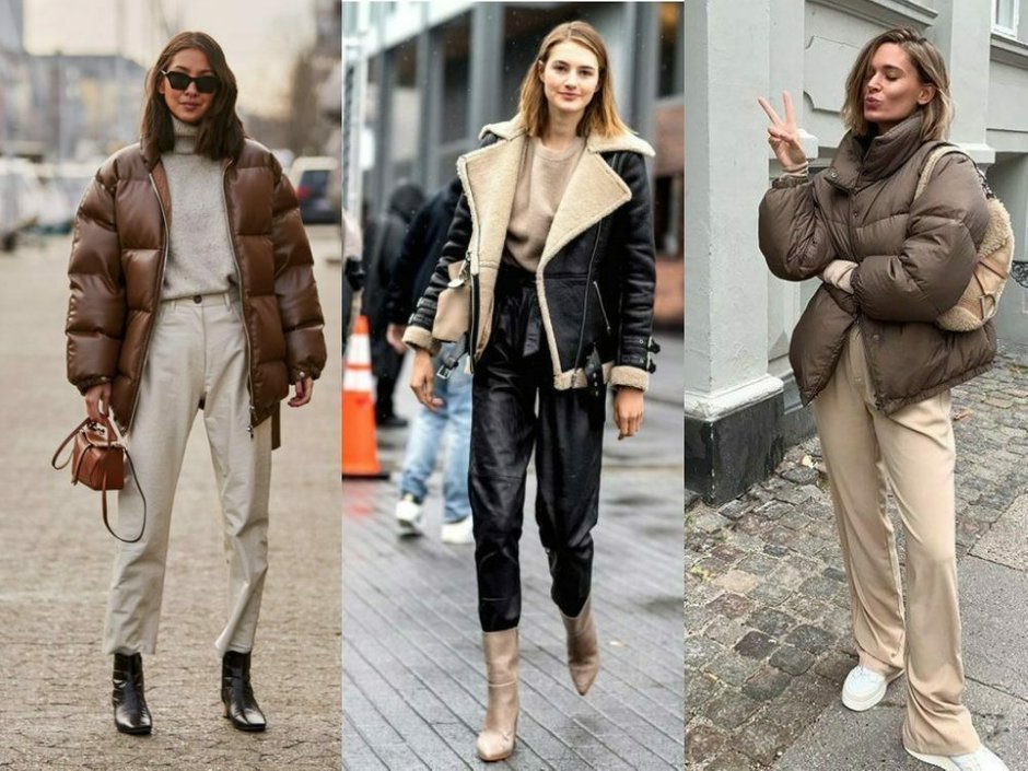 Фото: berg.style