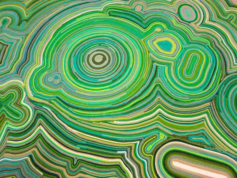 Фотография: Прочее в стиле , Декор интерьера, DIY – фото на INMYROOM