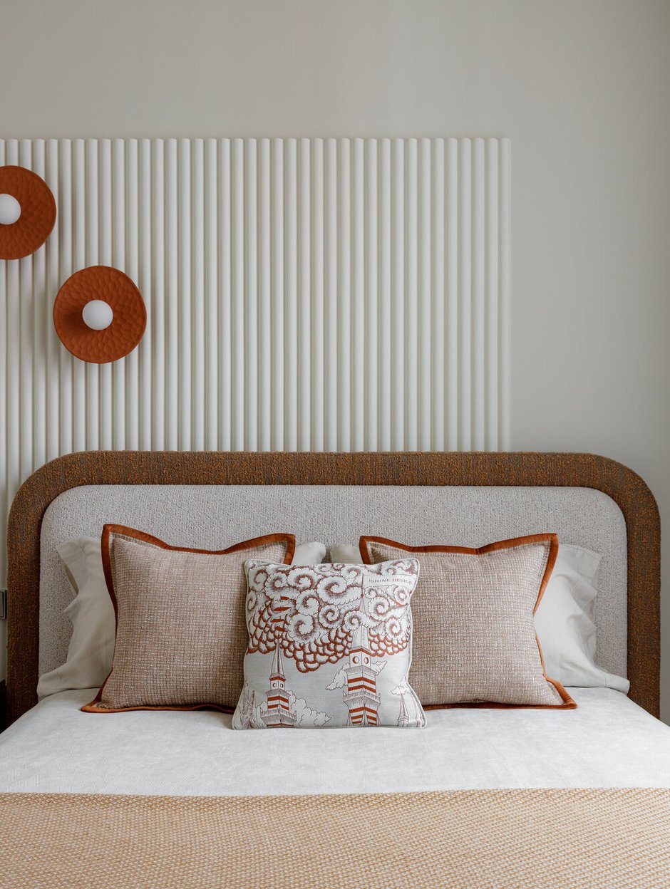 Фотография: в стиле , Малогабаритная квартира, Квартира, Проект дня, 1 комната, до 40 метров, Лина Князева, современный с элементами скандинавского – фото на INMYROOM