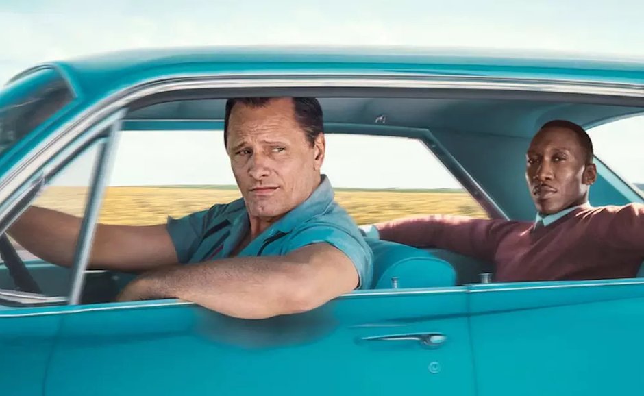 Фотография: в стиле , Гид, Алена Юдина, Дарья Василькова, Сергей Храбровский – фото на INMYROOM