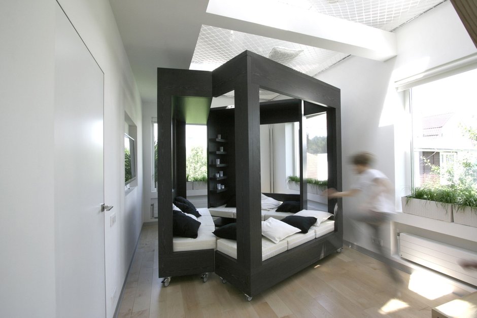 Фотография: Прочее в стиле , Квартира, Дома и квартиры, Советы – фото на INMYROOM