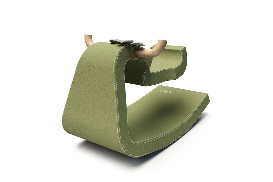 Фотография: Спальня в стиле Прованс и Кантри, Детская, Скандинавский, Современный, Карта покупок, Россия, Мебель и свет, Гид, Эко, made in russia, екатерина грачева, lllooch, Эллипс мебель, le citron – фото на INMYROOM