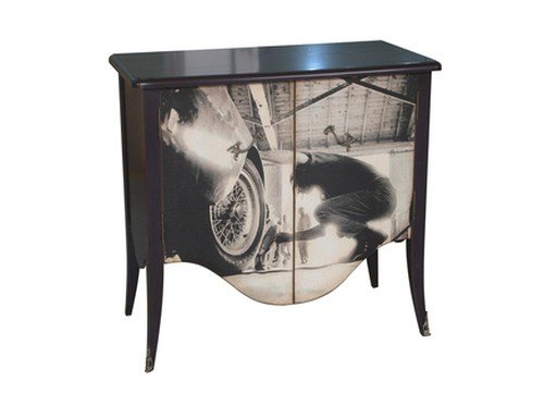 Фотография: Прочее в стиле , Карта покупок, August, KARE Design, Индустрия, IKEA, The Furnish – фото на INMYROOM