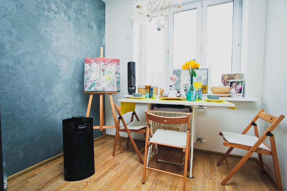 Фотография: Мебель и свет в стиле Скандинавский, Квартира, Декор, Дома и квартиры, IKEA – фото на INMYROOM