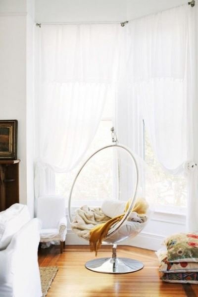 Фотография: в стиле , Декор интерьера, Карта покупок, Мебель и свет, Гид – фото на INMYROOM