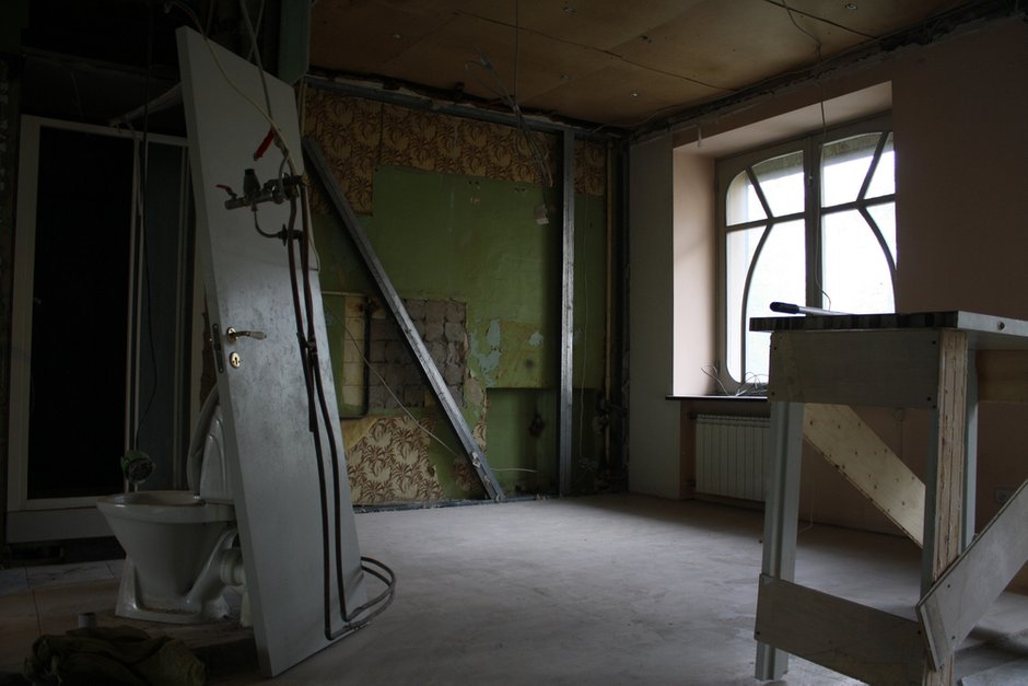 Фотография: Прочее в стиле , Квартира, BoConcept, Дома и квартиры, IKEA – фото на INMYROOM