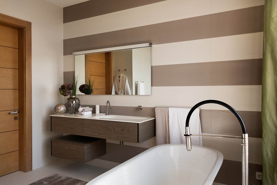 Фотография:  в стиле , Классический, Эклектика, Квартира, Проект недели, Киев, Алеся Закирова, Ирина Паливода – фото на INMYROOM