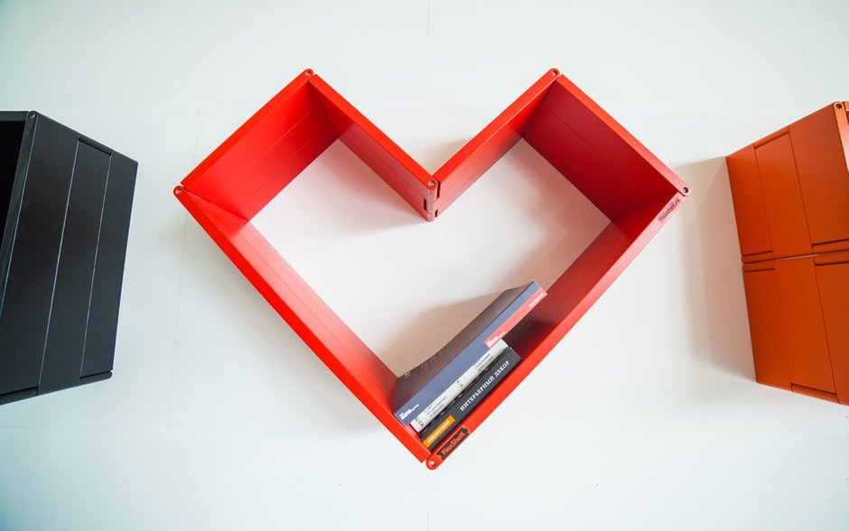 Фотография: Декор в стиле Современный, Индустрия, Люди – фото на INMYROOM