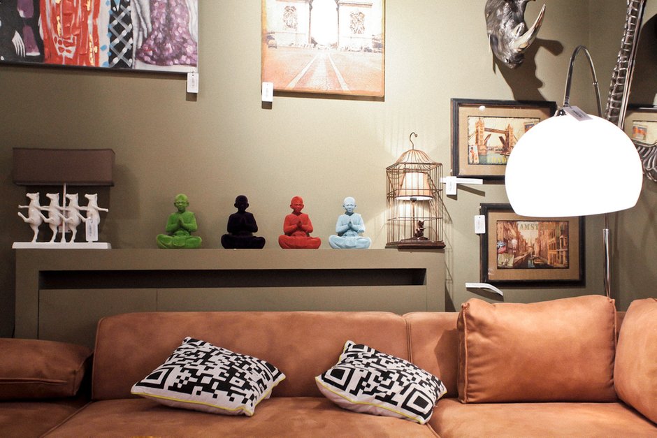 Фотография: Прочее в стиле , Декор интерьера, Карта покупок, Аксессуары, Подарки, KARE Design, Индустрия, Маркет – фото на INMYROOM