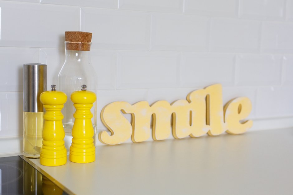 Фотография: Аксессуары в стиле Скандинавский, Современный, Квартира, Студия, Проект недели, Ирина Собыленская, новостройка, Сергиев Посад – фото на INMYROOM