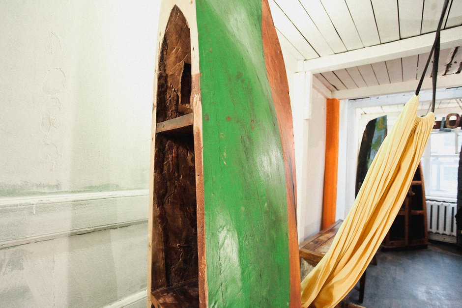 Фотография: Прочее в стиле , Карта покупок, Индустрия – фото на INMYROOM