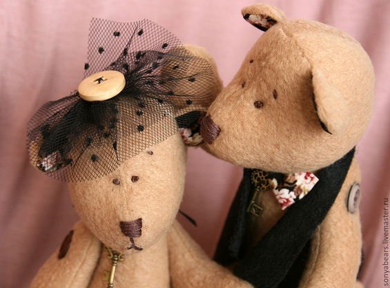 Фотография: Спальня в стиле Современный, Карта покупок, Индустрия, Игрушки – фото на INMYROOM