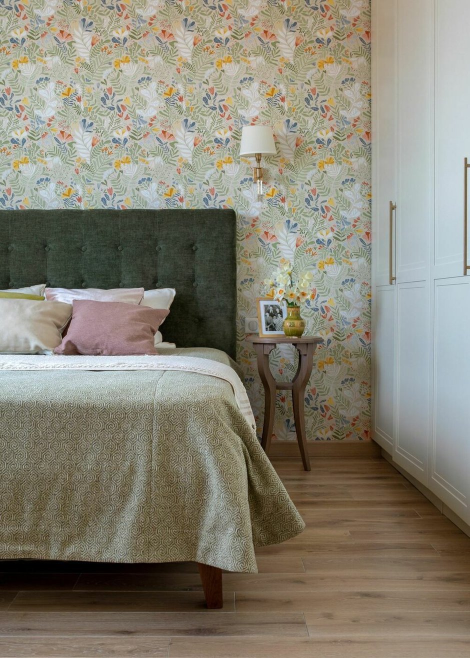 Фотография: стильно, – фото на INMYROOM