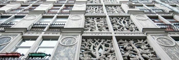 Фото: kulturologia.ru