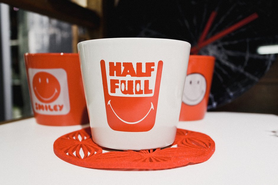 Фотография: Прихожая в стиле Прованс и Кантри, Эклектика, Лофт, Современный, Хай-тек, Декор интерьера, Карта покупок, Россия, Аксессуары, Мебель и свет, Эко, шопинг, Урбаника, товары для дома, декор для дома – фото на INMYROOM