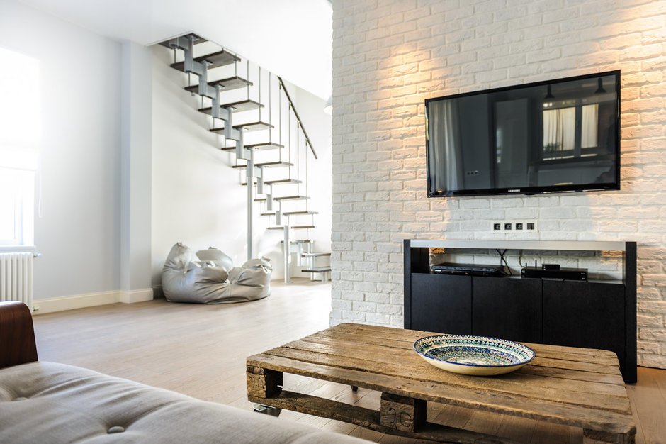 Дизайн: Buro 19.23