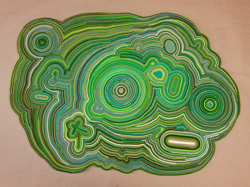 Фотография: Прочее в стиле , Декор интерьера, DIY – фото на INMYROOM