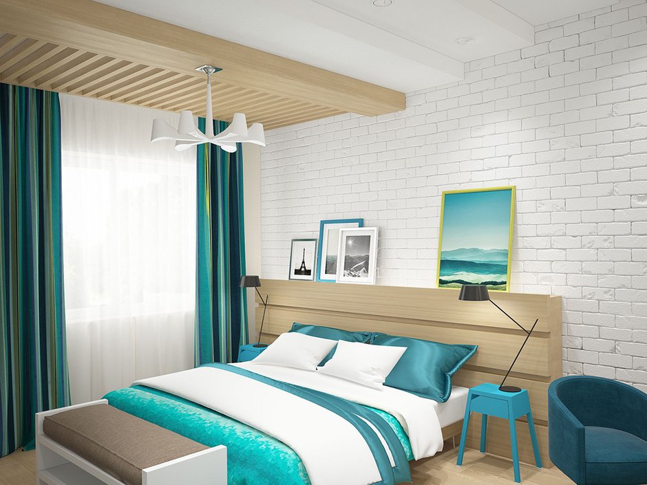 Фотография: в стиле , Скандинавский, Квартира, MW-LIGHT, Белый, Проект недели, Зеленый, Dulux, Голубой, SLV, Эко, ИКЕА, Подмосковье, MINOTTI, скандинавские мотивы в интерьере, Никита Морозов, KM Studio, без перепланировки, Lightstar, Verona, идеи хранения для санузла, Mr Perswall, Centrsvet, обустройство отдельной гардеробной, Peronda, экодизайн дома, интерьер мансарды, спальня с гардеробом, кухня-гостиная дизайн, хранение вещей, гардеробная в квартире, средиземноморские мотивы в интерьере, организация хранения, Refin, Verso25, Таунхаус – фото на INMYROOM