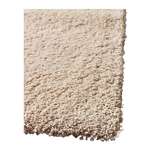 Фотография: Прочее в стиле , Карта покупок, Мебель и свет, Индустрия, IKEA, Посуда, Стол, Кресло, Светильники, Кровать, Ковер, Люстра, Зеркало, Стеллаж, Журнальный столик, Стул, Бокалы, Кашпо – фото на INMYROOM