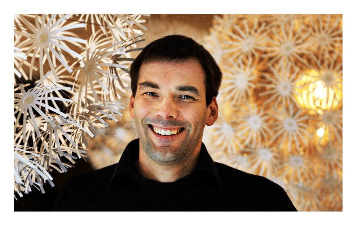 Фотография: Прочее в стиле , Карта покупок, Освещение, Мебель и свет, Индустрия, IKEA, Светильники, Люстра, Стокгольм – фото на INMYROOM