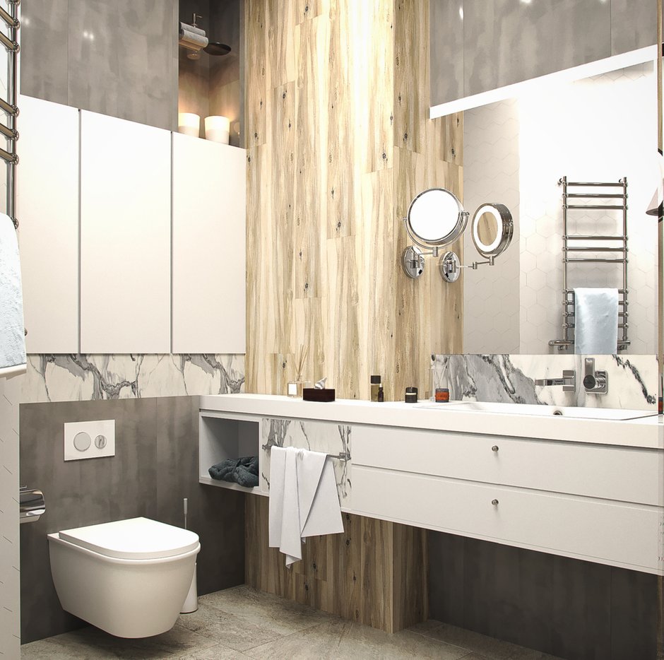 Дизайн: Сергей Клочков