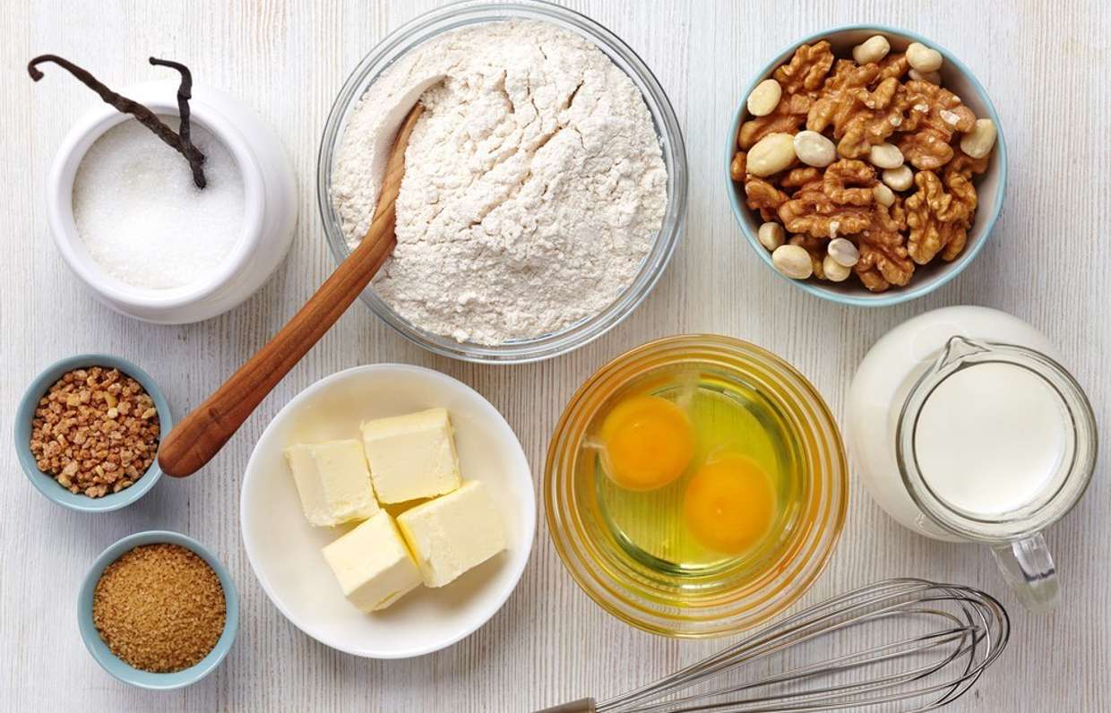Best 11 Skills Every Professional Pastry Chef Should Have