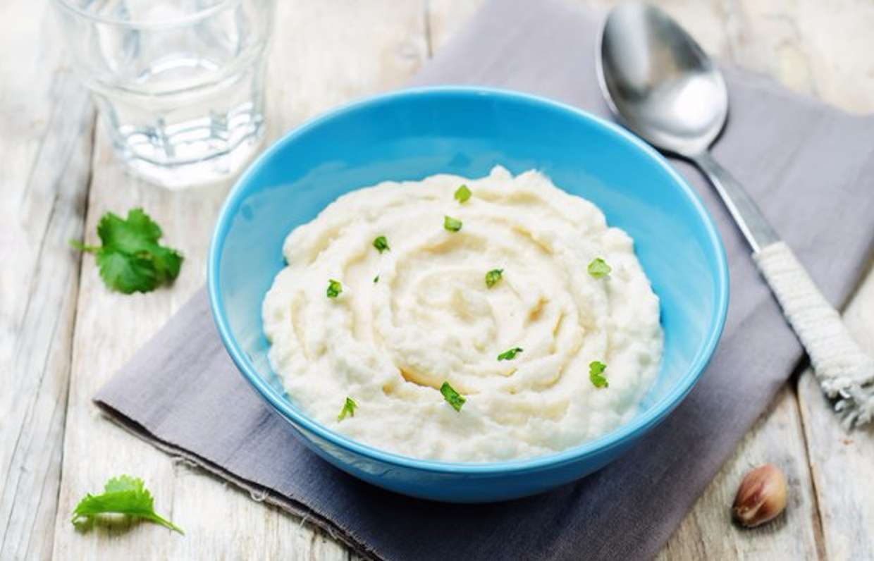 The 21 Best Muscle-Building Foods For Vegetarians Livestrong.com Best muscle bui