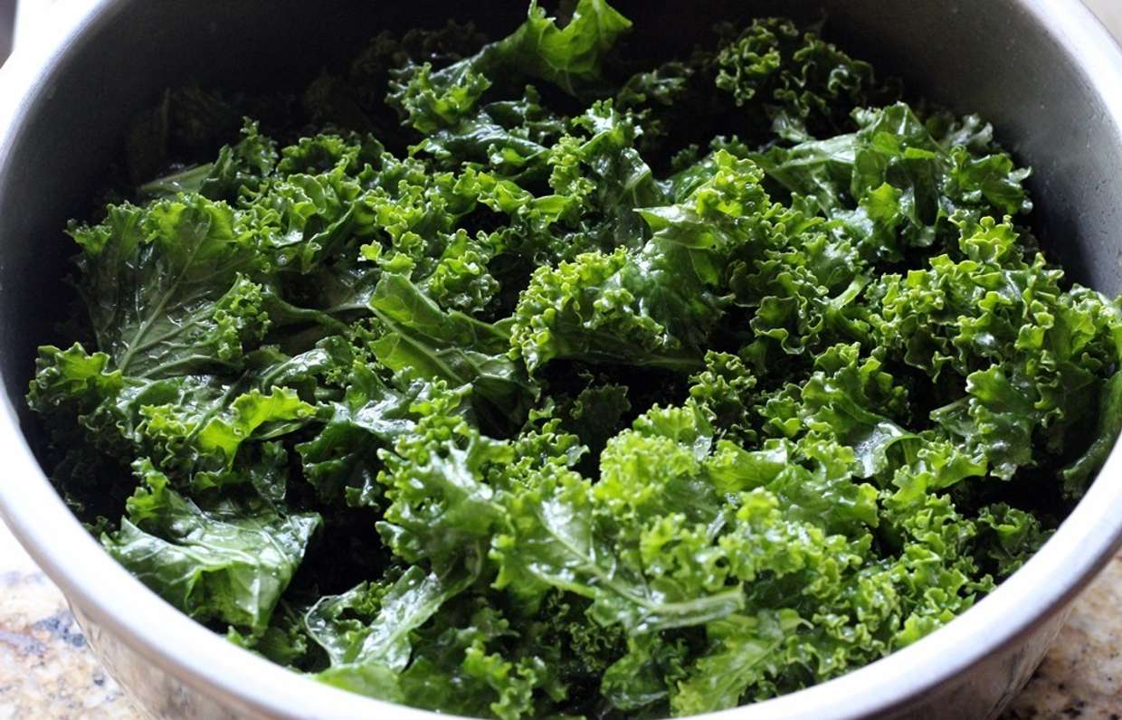 17 of the Best Vegetables for Your Raised Bed Garden - Garden and Happy Raised g