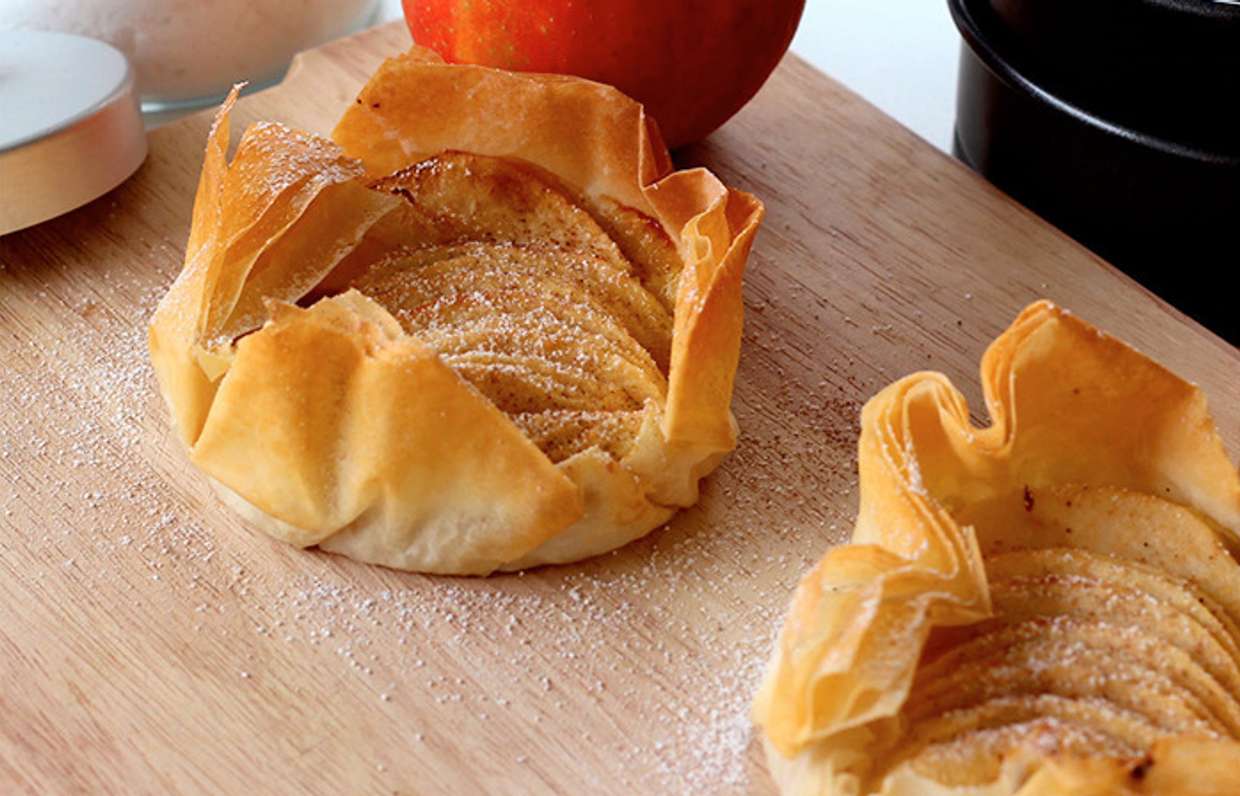 Начинка для пирожков из сушеных яблок рецепт с фото пошагово