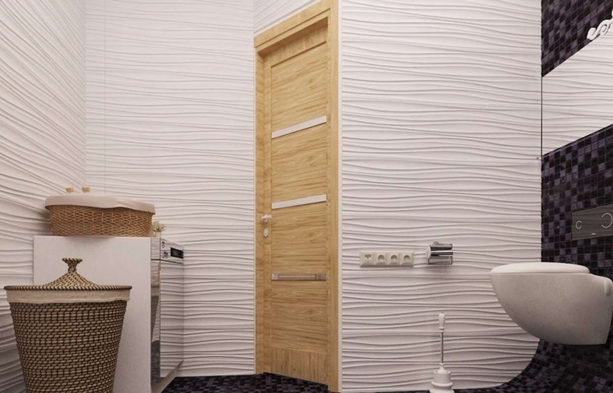 Ванная комната отделка стен панелями. Панели для отделки стен в ванной. Стеновые панели в ванную комнату. ПВХ панели в ванную комнату. Клеящиеся панели в ванную.
