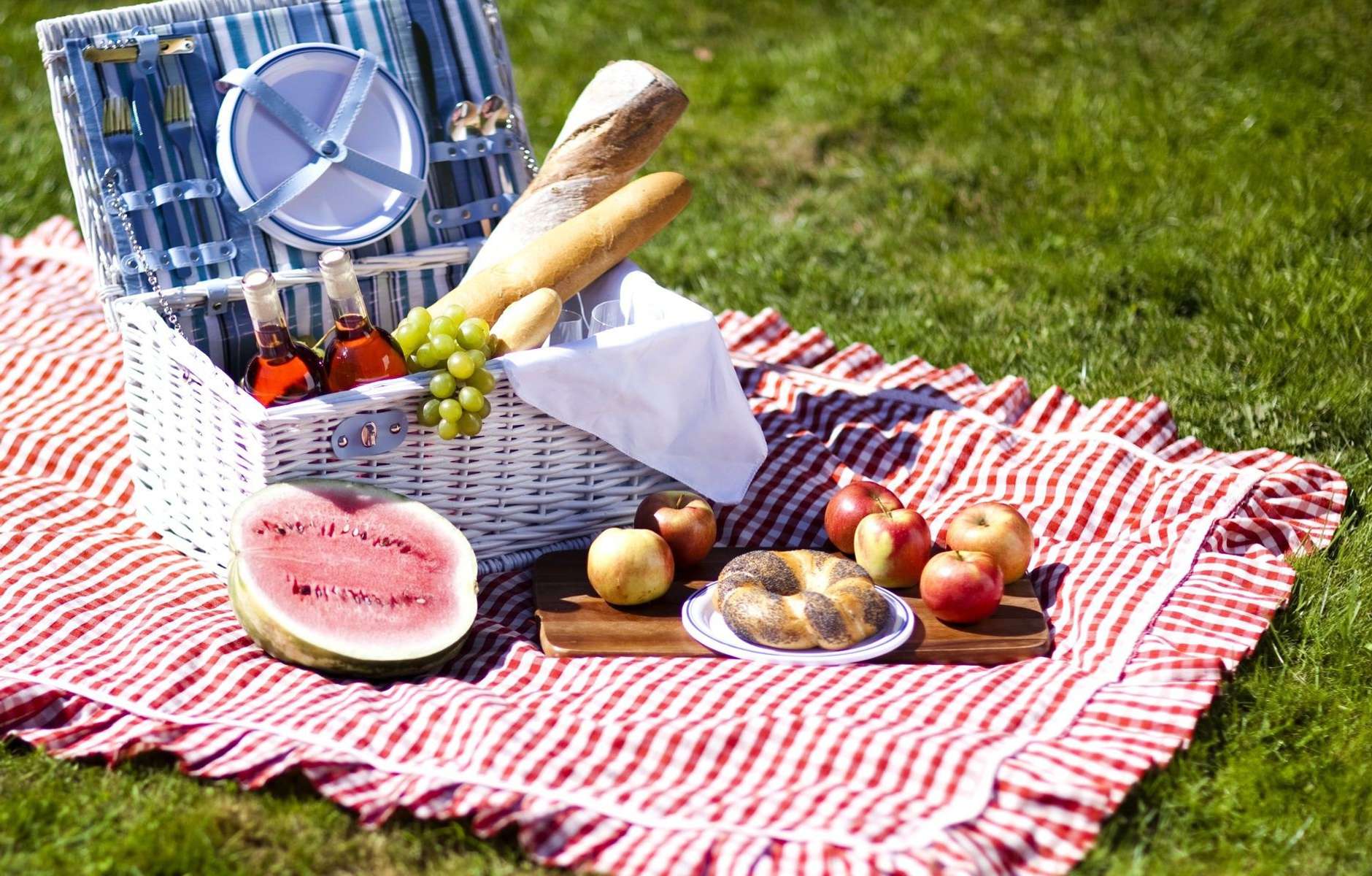 Пикник цвет. Пикник на природе. Пикник на природе фото. Пикник с фруктами. Летний пикник на природе.